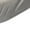 White, variant on Siilsaa Sneakers Women Breathable Mesh lightweight Lace-up Woman Running Athletic Tennis Walking Shoes Grey,7.5