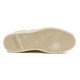 thumbnail image 5 of Zapatillas casuales de tenis para hombre Reebok Court Advance, 5 of 6