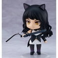 thumbnail image 3 of Nendoroid Blake Belladonna, 3 of 5