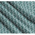 thumbnail image 3 of Soimoi Cotton Voile Fabric Floral Shirting Print Sewing Fabric Yard 56 Inch Wide, 3 of 7