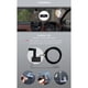 thumbnail image 2 of Receptor de radio digital DAB + para Android: ¡mejora la experiencia de audio de tu automóvil!, 2 of 12