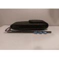 thumbnail image 5 of Bytech XXL Vertical Universal Smartphone Holster Case for Large Phones, 5 of 5
