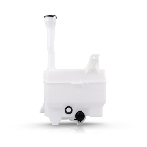 For Lexus ES350 2016-2018 Washer Fluid Reservoir | w/Shield Washer Tank | Reservoir/Pump Assembly | Replacement For TO1288171 | 8531506220-PFM