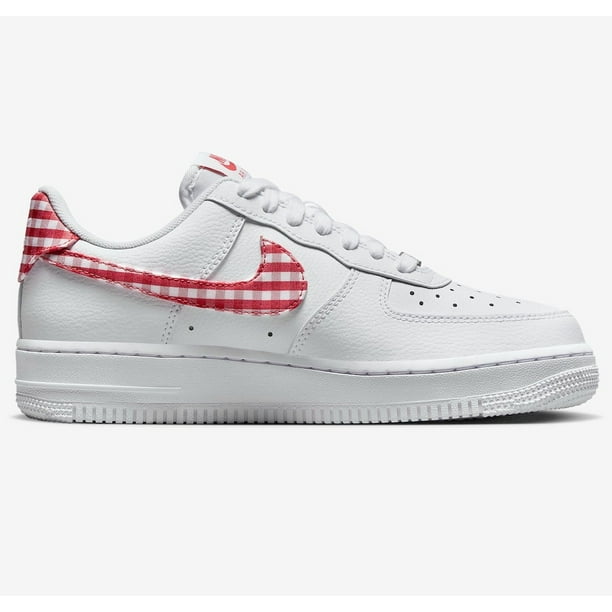 Air force 1 qs 07 deals