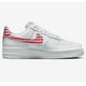 thumbnail image 2 of Tenis Nike Air Force 1 07 Ess Trend Dama Original DZ2784 101, 2 of 4