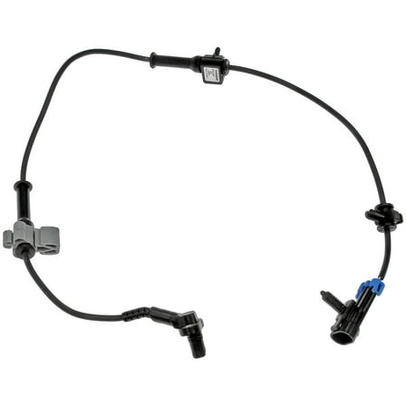 Dorman 970-347 Front ABS Wheel Speed Sensor for Specific Chevrolet / GMC / Hummer Models