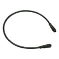 thumbnail image 2 of Cable Troncal, Universal Para Cable NMEA2000 De 0,5 M/1,64 Pies Para Redes Lowrance, 2 of 8
