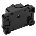thumbnail image 3 of HT-601 Fuse Circuit Breaker Auto Switch Fuse Holder Copper Waterproof Fuse Holder DC12-42V, 3 of 8