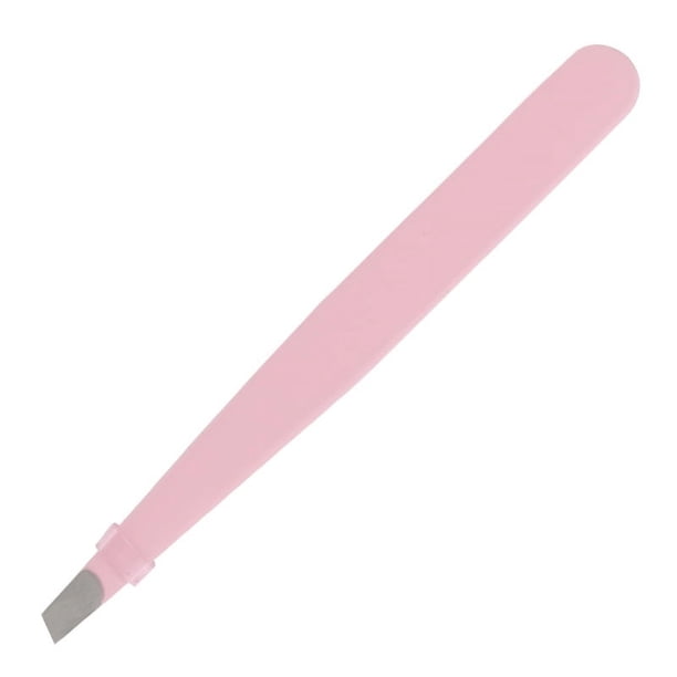 Pequeño bolso bandolera para teléfono móvil, funda para teléfono móvil con cartera colgante, bolso bandolera de piel sintética, pasaporte, funda para teléfono móvil con ranura para tarjetas, correa