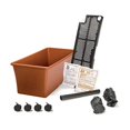 thumbnail image 1 of EarthBOX 80155 Garden Kit, Terra Cotta, 1 of 4