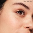 thumbnail image 4 of COVERGIRL Trublend Matte Made Foundation, 4 of 9
