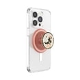 thumbnail image 1 of Soporte para teléfono PopSockets, redondo, compatible con MagSafe Disney, 1 of 6