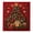 G_b, variant on Kiddiway Pearl Diamond Painting Art Kit - Complete Pearl Painting Craft Set with Pearl Diamond Art Supplies, Creative Arts and Crafts Project, Home Wall Decor