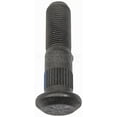 thumbnail image 2 of Dorman 610017510 3/4 In.- 16 Serrated Stud- 0.813 In. Knurl, 3.375 In. Length, 2 of 2