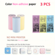 thumbnail image 3 of Funda abatible para iPad 2, 3, 4, iPad A1395, A1396, A1397, A1416, A1430, A1403, A1458, A1459, A1460, funda de piel sintética para iPad Mini 4 Capa, 3 of 5