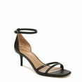 thumbnail image 1 of Sam Edelman PEONIE BLACK/SEVILLENPALEA SHOE, 1 of 6