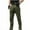 Army Green#winter motorcycle pants mens, variant on Pxkloy Casual Stretch Pants for Men Baggy Lightweight Waterproof Cargo Pants Outdoor Hiking Combat Tactical Pants with Pockets Gray,XXXXL