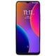 thumbnail image 2 of Smartphone LANIX Alpha 1R 64GB/4GB RAM Humo (13196) Lanix 13196, 2 of 6