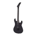 thumbnail image 4 of Guitarra eléctrica EVH 5150 Series Standard de 6 cuerdas Stealth Black, 4 of 9