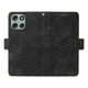 thumbnail image 3 of Funda GANGXUN para Motorola Moto G56 con diseño acolchado elegante, cuero PU, protección total y ajuste preciso, 3 of 5