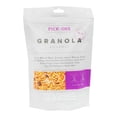 thumbnail image 5 of Granola Pick-One gourmet 300 g, 5 of 5