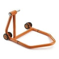 thumbnail image 2 of KTM 1290 Super Duke Rear Wheel Stand 61329955000, 2 of 2