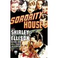 thumbnail image 2 of Sorority House U Movie Poster Masterprint, 2 of 2