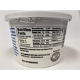 thumbnail image 2 of Mehadrin Unsalted Sweet Whipped Butter, 2 of 3