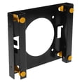 thumbnail image 1 of CTIRCHIU Support de Disque Dur Métal Multi pour Réduction de Vibration en Installation Lot de 1, 1 of 8