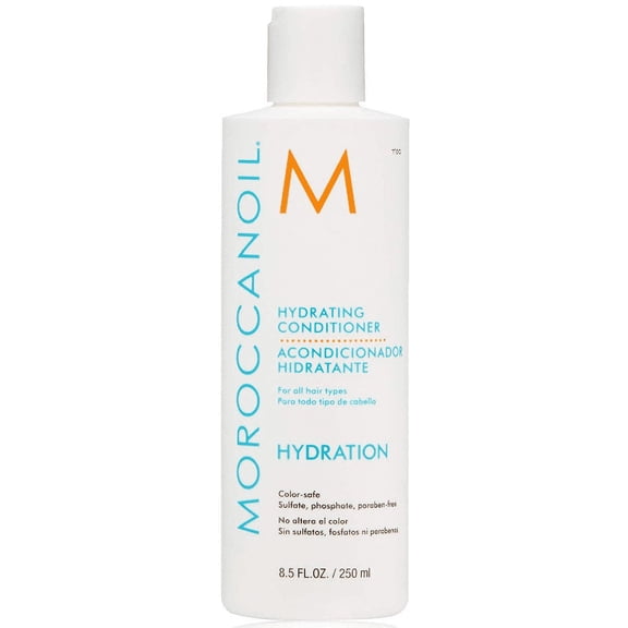 Moroccanoil Hydrating Conditioner, 8.5 fl oz