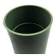 thumbnail image 4 of Cople Argos 50 Pzs Para Tubo Conduit PVC Pesado verde 1 1/4 Pulgadas, 4 of 6