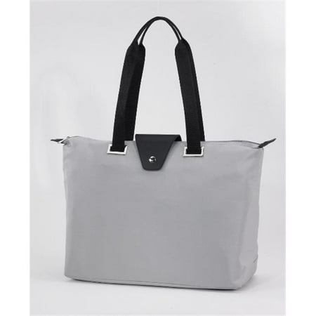 Joann Marrie Designs HAMPEW Hampton Bag Pewter40 Pack Of 40 Mesmerizing Joann Rolling Sewing Machine Tote Joann Marrie Designs HAMPEW Hampton Bag Pewter40 Pack Of 40 Mesmerizing Joann Rolling Sewing Machine Tote