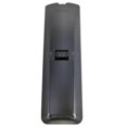 thumbnail image 5 of Remote Control, for SHARP GB217WJN1 TV/LED/LCD Remote Control Replacement GB217WJSA GB215WJSA, 5 of 5