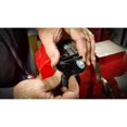 thumbnail image 4 of Powerbuilt Universal Thread Repair Tool 5/32" - 3/4" SAE / 4-19mm Metric, Fixed Damaged Threads Tool - 643030ECE, 4 of 9