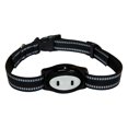 thumbnail image 1 of GPS Tracking Device Waterproof Pet Collar Mini Light GPS Tracker Compatible with Pet Dog Cat Cattle Sheep Tracking Locator, 1 of 4