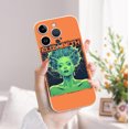 thumbnail image 2 of Personaliza tu iPhone con lindas pegatinas de animales: ideal para iPhone 15 Pro Max 14 13 12 Pro 11, 2 of 4
