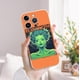 thumbnail image 2 of Personaliza tu iPhone con lindas pegatinas de animales: ideal para iPhone 15 Pro Max 14 13 12 Pro 11, 2 of 4