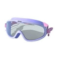 thumbnail image 1 of No Leaking Swim Goggles Fog Diving for Training and Recreational Water Activities, 1 of 3