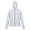 Cyberspace, variant on Regatta Womens Soft Shell Jacket