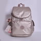 thumbnail image 1 of Kipling Original Bolsos De Mujer De Colores Genuinos , Mochilas De Moda , Y Versátil, 1 of 4