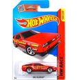 thumbnail image 4 of 2019 1:64 Car Back To The Hover Mode Or Edit Metal Diecast Cars Kids Toys, 4 of 5