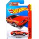 thumbnail image 4 of 2019 1:64 Car Back To The Hover Mode o Edit Metal Diecast Cars Juguetes para niños, 4 of 5