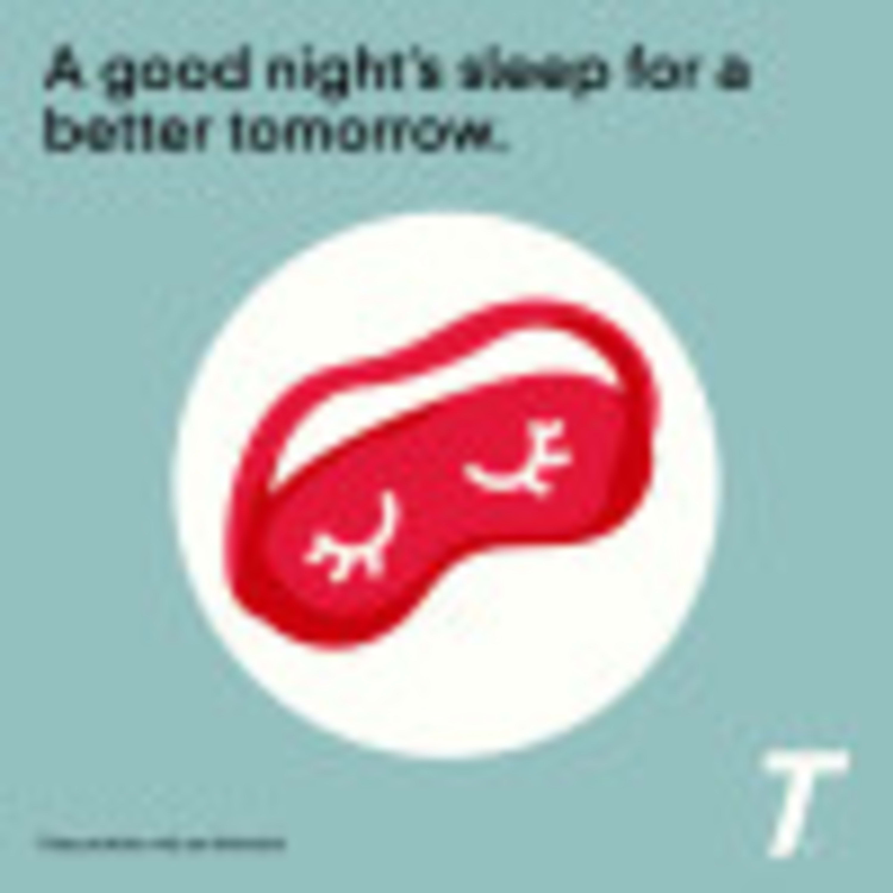Tylenol PM Extra Strength Pain Reliever & Sleep Aid Caplets, 225 ct