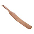 thumbnail image 1 of Mattress Lifter For Changing Sheets Bed Skirts Bed Making Tool Wood Mattress Lifter, 1 of 4