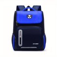 thumbnail image 4 of Messenger Bag Soft Stuffed Plush Toy Animal Hand Bag Plush Toy For Girls, 4 of 5