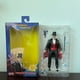 thumbnail image 2 of Figura de acción NECA Lothar Garax Mandrake el mago, defensores de la tierra, película Py, modelo móvil, juguetes de Navidad para niños zhangmengya LED, 2 of 2