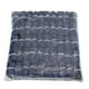 thumbnail image 3 of Ropa interior para bao de pies de sauna, ropa interior de salón desechable cómoda y transpirable para salón de belleza Unbranded 1412200126611, 3 of 8