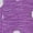 Pretty Violet Dot, variant on Woman Within Plus Size Textured Pointed Hem Tunic