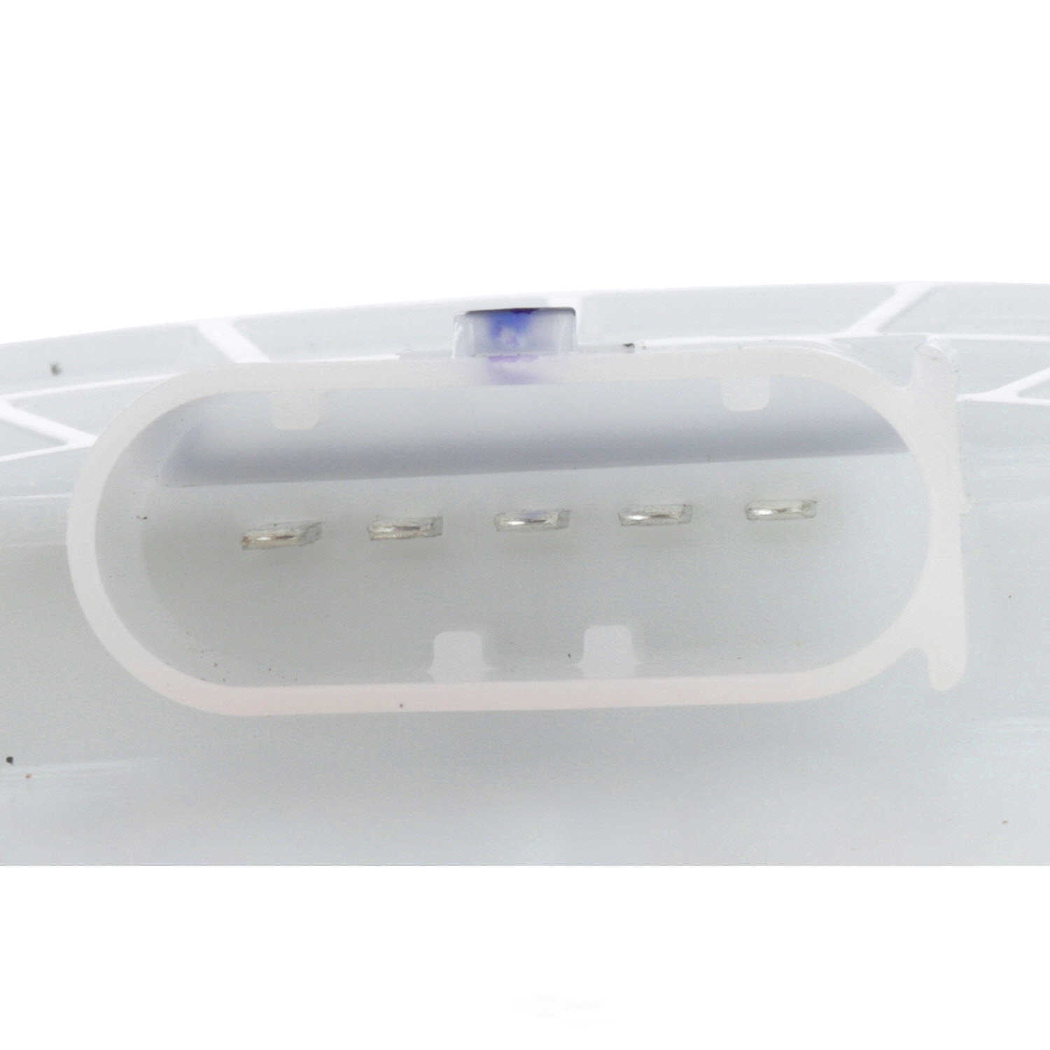 Carter P76633M Fuel Pump Module Assembly-New