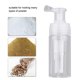 thumbnail image 4 of Botellas De Spray De Polvo De Niebla Fina Con Boquilla De Bloqueo Maquillaje De Polvo De Bebé Portátil Contenedor De Spray De Peluquería Contenedor De Spray De Mica De Brillo Seco Cateissary CE008064-01, 4 of 6